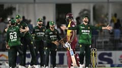 IND Vs PAK: एशिया कप में भारत के लिए खतरा बन सकते हैं ये 4 पाकिस्तानी खिलाड़ी, मैच जीतना है तो इनको रोकना जरुरी