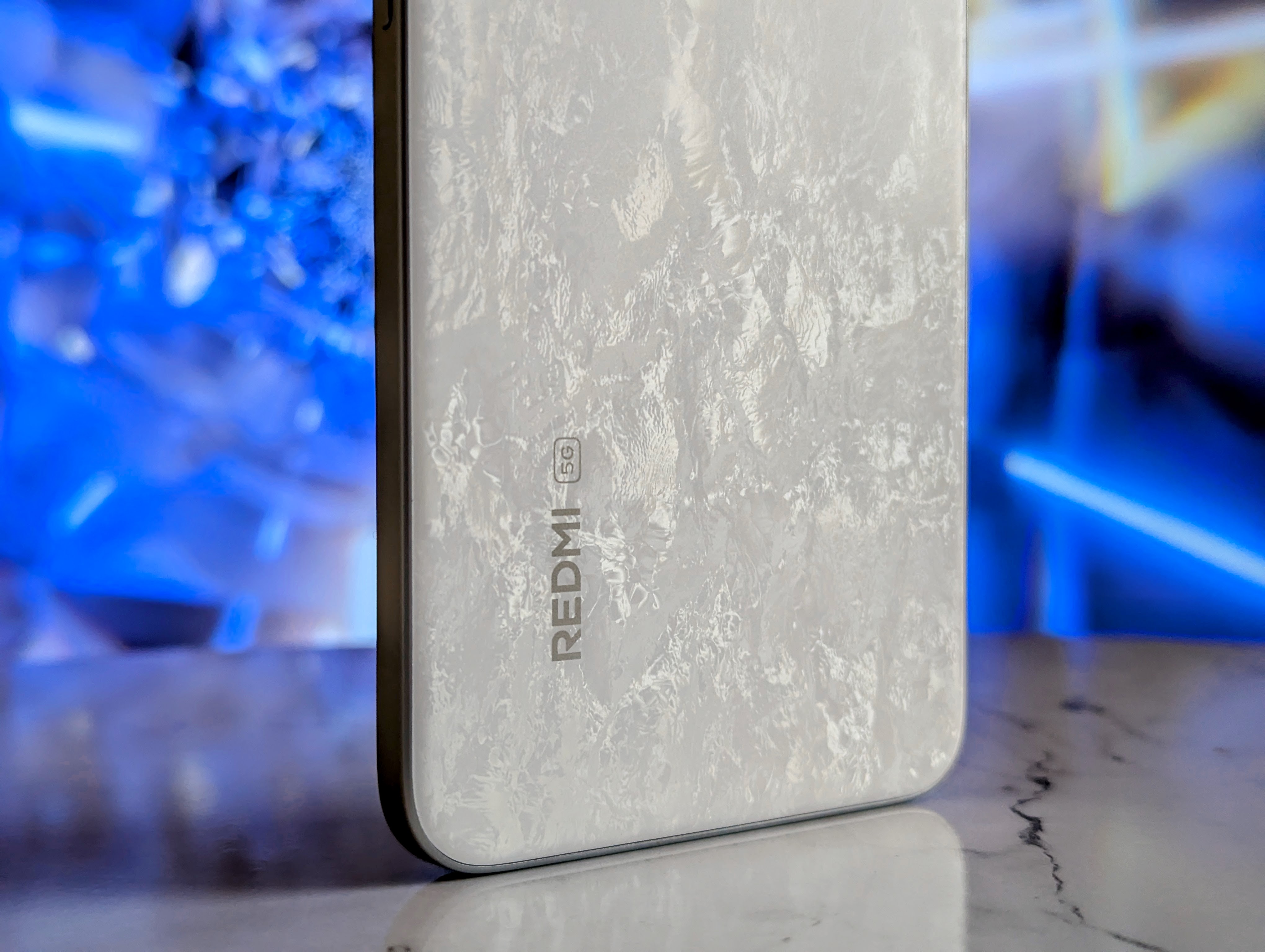 Gadgets Review | Redmi 15: Old-School Rock & Roll In Your Pocket