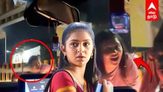 Lakshmi Menon Issue | தலைக்கேறிய போதை IT ஊழியரை கடத்தி அட்டாக் தலைமறைவான லட்சுமி மேனன் | Kochi