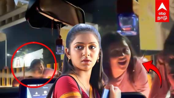 Lakshmi Menon Issue | தலைக்கேறிய போதை IT ஊழியரை கடத்தி அட்டாக் தலைமறைவான லட்சுமி மேனன் | Kochi