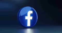 Facebook Income: ਫੇਸਬੁੱਕ ਰਾਹੀਂ ਇੰਝ ਕਮਾਓ ਲੱਖਾਂ ਰੁਪਏ! ਘਰ ਬੈਠੇ ਹੋਵੋਗੇ ਮਾਲੋਮਾਲ, ਜਾਣੋ ਕਿਵੇਂ ਕਮਾਉਣਾ ਪੈਸਾ ?