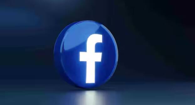 ਜੇਕਰ ਤੁਸੀਂ ਸੋਚਦੇ ਹੋ ਕਿ ਸਿਰਫ਼ ਵੱਡੇ ਕ੍ਰੀਏਟਰਸ ਜਾਂ ਮਸ਼ਹੂਰ ਹਸਤੀਆਂ ਹੀ ਫੇਸਬੁੱਕ 'ਤੇ ਪੈਸੇ ਕਮਾ ਸਕਦੀਆਂ ਹਨ, ਤਾਂ ਤੁਸੀਂ ਗਲਤ ਹੋ। ਸਹੀ ਰਣਨੀਤੀ ਅਤੇ ਥੋੜ੍ਹੀ ਜਿਹੀ ਕੋਸ਼ਿਸ਼ ਨਾਲ, ਤੁਸੀਂ ਵੀ ਘਰ ਬੈਠੇ ਫੇਸਬੁੱਕ ਤੋਂ ਬਹੁਤ ਕੁਝ ਕਮਾ ਸਕਦੇ ਹੋ। ਆਓ ਜਾਣਦੇ ਹਾਂ ਫੇਸਬੁੱਕ ਤੋਂ ਪੈਸੇ ਕਮਾਉਣ ਦਾ ਆਸਾਨ ਤਰੀਕਾ।