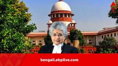 গুজরাত থেকেই তিনজন, বিচারপতি নিয়োগ ঘিরে বিতর্ক, বিভাজন তৈরি হল দেশের সুপ্রিম কোর্টে