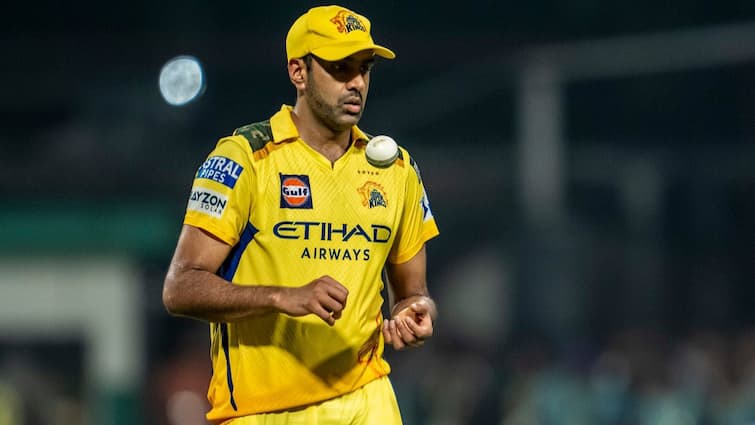 कितनी संपत्ति के मालिक हैं रविचंद्रन अश्विन? BCCI और IPL से की मोटी कमाई; नेटवर्थ उड़ा देगी होश