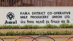 ખેડા દૂધ ઉત્પાદક સંઘની ચૂંટણી માટે ભાજપે જાહેર કર્યા ઉમેદવાર, જાણો કોને ઉતાર્યા મેદાને?