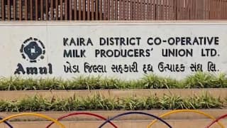 ખેડા દૂધ ઉત્પાદક સંઘની ચૂંટણી માટે ભાજપે જાહેર કર્યા ઉમેદવાર, જાણો કોને ઉતાર્યા મેદાને?