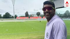 Ravichandran Ashwin: বরাবরই প্রচারের আড়ালে ছিলেন, কত সম্পত্তির মালিক রবিচন্দ্রন অশ্বিন?