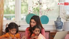 कितनी बेटियों का खुलवा सकते हैं सुकन्या योजना में खाता, जान लीजिए अपने काम की बात