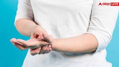 क्या कुछ भी पकड़ने पर कांपने लगते हैं आपके भी हाथ? इन 3 विटामिन्स की कमी से होता है ऐसा