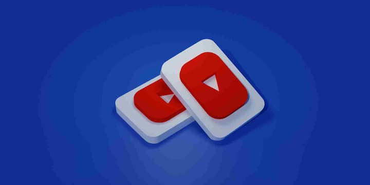 Eiffelite marketing on YouTube is also a great source of earning. In this, you share the link of a product in the description of your video. When people shop from that link, you get commission. This method is especially beneficial for technology, gadgets and fashion related channels.