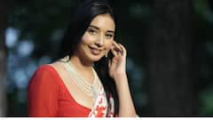 'बिग बॉस 19' की कंटेस्टेंट ने शेयर किया वेडिंग प्लान, बताया कब करेंगी शादी