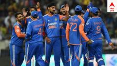 এশিয়া কাপ টি-টোয়েন্টি ফর্ম্য়াটে শতরান হাঁকিয়েছেন আজ পর্যন্ত মাত্র এই দুজনই