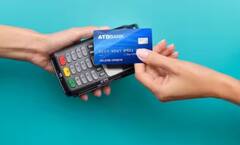 તમારી પાસે હશે SBI નું ક્રેડિટ કાર્ડ તો નહીં મળે આ લાભ, 1 સપ્ટેમ્બરથી બદલી રહ્યો છે નિયમ