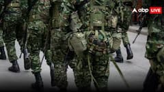 Colombia Soldiers: કોલમ્બિયામાં 34 સૈનિકોનું અપહરણ, સરકારે છોડાવવા માટે શરૂ કર્યા પ્રયાસ, 500 ડૉલરનું રાખ્યું ઇનામ