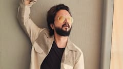 Rajesh Keshav Critical After Cardiac Arrest, Malayalam TV Anchor On Life Support In Kochi