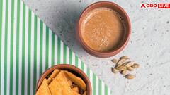 खाना खाने के बाद पी लीजिए बस इस चीज की चाय, फायदे गिनते-गिनते हो जाएगी रात