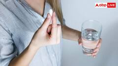 इंजेक्शन को कहें अलविदा: अब मोटापा और डायबिटीज पर असरदार साबित हो रही वेट लॉस टेबलेट