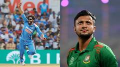 रवींद्र जडेजा से बेहतर ऑलराउंडर हैं शाकिब अल हसन? हैरान करने वाले हैं तीनों फॉर्मेट के आंकड़े