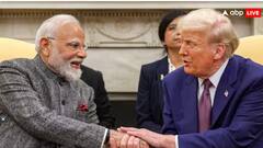 ਭਾਰਤ 'ਤੇ 50% ਟੈਰਿਫ ਲਗਾਉਣ ਤੋਂ ਬਾਅਦ ਟਰੰਪ ਨੇ ਕਿਹਾ- ਪ੍ਰਧਾਨ ਮੰਤਰੀ ਮੋਦੀ ਇੱਕ ਸ਼ਾਨਦਾਰ ਵਿਅਕਤੀ…., ਜਾਣੋ ਹੁਣ ਕਿਉਂ ਬਦਲੇ ਸੁਰ ?