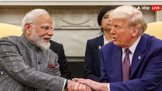 ਭਾਰਤ 'ਤੇ 50% ਟੈਰਿਫ ਲਗਾਉਣ ਤੋਂ ਬਾਅਦ ਟਰੰਪ ਨੇ ਕਿਹਾ- ਪ੍ਰਧਾਨ ਮੰਤਰੀ ਮੋਦੀ ਇੱਕ ਸ਼ਾਨਦਾਰ ਵਿਅਕਤੀ…., ਜਾਣੋ ਹੁਣ ਕਿਉਂ ਬਦਲੇ ਸੁਰ ?
