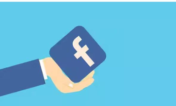 ਫੇਸਬੁੱਕ 'ਤੇ ਕਮਾਈ ਕਰਨ ਦਾ ਇੱਕ ਹੋਰ ਆਸਾਨ ਤਰੀਕਾ ਐਫੀਲੀਏਟ ਮਾਰਕੀਟਿੰਗ ਹੈ। ਇਸ ਵਿੱਚ, ਤੁਹਾਨੂੰ ਕਿਸੇ ਕੰਪਨੀ ਜਾਂ ਈ-ਕਾਮਰਸ ਸਾਈਟ ਦੇ ਉਤਪਾਦ ਦਾ ਲਿੰਕ ਸਾਂਝਾ ਕਰਨਾ ਪੈਂਦਾ ਹੈ। ਜਦੋਂ ਕੋਈ ਵਿਅਕਤੀ ਤੁਹਾਡੇ ਲਿੰਕ ਤੋਂ ਉਸ ਉਤਪਾਦ ਨੂੰ ਖਰੀਦਦਾ ਹੈ, ਤਾਂ ਤੁਹਾਨੂੰ ਇੱਕ ਕਮਿਸ਼ਨ ਮਿਲਦਾ ਹੈ। ਇਹ ਤਰੀਕਾ ਉਨ੍ਹਾਂ ਲਈ ਸਭ ਤੋਂ ਵਧੀਆ ਹੈ ਜੋ ਮਾਰਕੀਟਿੰਗ ਅਤੇ ਪ੍ਰਮੋਸ਼ਨ ਵਿੱਚ ਚੰਗੇ ਹਨ। ਜੇਕਰ ਤੁਹਾਡੇ ਕੋਲ ਹੱਥ ਨਾਲ ਬਣੇ ਸਮਾਨ, ਕੱਪੜੇ, ਤੋਹਫ਼ੇ ਦੀਆਂ ਚੀਜ਼ਾਂ ਜਾਂ ਕੋਈ ਪੁਰਾਣੀ ਚੀਜ਼ ਵਰਗੀ ਕੋਈ ਚੀਜ਼ ਹੈ ਜਿਸਨੂੰ ਤੁਸੀਂ ਵੇਚਣਾ ਚਾਹੁੰਦੇ ਹੋ, ਤਾਂ ਫੇਸਬੁੱਕ ਮਾਰਕੀਟਪਲੇਸ ਤੁਹਾਡੇ ਲਈ ਸਹੀ ਪਲੇਟਫਾਰਮ ਹੈ। ਇੱਥੇ ਤੁਸੀਂ ਆਪਣੇ ਉਤਪਾਦ ਨੂੰ ਸੂਚੀਬੱਧ ਕਰਕੇ ਹਜ਼ਾਰਾਂ ਸੰਭਾਵੀ ਗਾਹਕਾਂ ਤੱਕ ਪਹੁੰਚ ਸਕਦੇ ਹੋ ਅਤੇ ਇਸਨੂੰ ਸਿੱਧੇ ਉਨ੍ਹਾਂ ਨੂੰ ਵੇਚ ਸਕਦੇ ਹੋ।