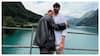 Sonakshi Sinha, Zaheer Iqbal Channel SRK-Kajol Moment On Swiss Vacation