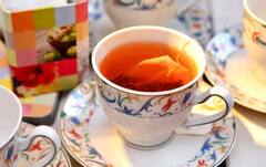 ਗ੍ਰੀਨ ਟੀ ਜਾਂ ਬਲੈਕ ਟੀ? ਭਾਰ ਘਟਾਉਣ ਤੋਂ ਲੈਕੇ ਦਿਲ ਦੀ ਸਿਹਤ ਤੱਕ, ਕਿਹੜੀ ਚਾਹ ਵੱਧ ਫਾਇਦੇਮੰਦ