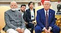 'ट्रंप ने सब कुछ गंवा दिया, जब तक वो राष्ट्रपति रहेंगे...', भारत पर 50% टैरिफ की दुनियाभर में चर्चा, वर्ल्ड मीडिया ने क्या-क्या लिखा?