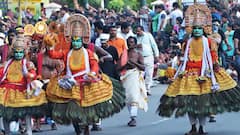 ஓணம் பண்டிகை விடுமுறை ரத்து? அதிர்ச்சியில் கேரள மக்கள்! அமைச்சர் விளக்கம்: உண்மை என்ன?