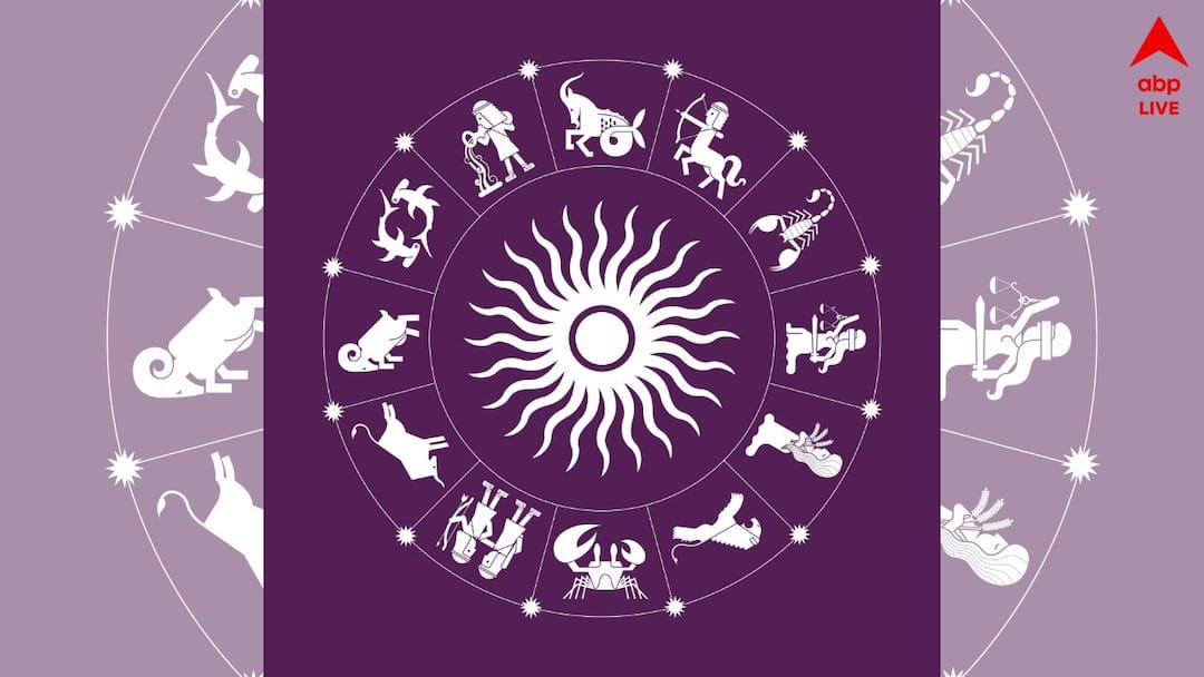 Masik Rashiphal 2025: হঠাৎ বড় লাভের যোগ, সেপ্টেম্বরে কর্মস্থলে পদোন্নতি ও সম্মান বাড়ার সম্ভাবনা এই রাশির ; গভীর হবে সম্পর্ক Kanya masik rashiphal know luck of virgo for September 2025 Masik Rashiphal 2025: হঠাৎ বড় লাভের যোগ, সেপ্টেম্বরে কর্মস্থলে পদোন্নতি ও সম্মান বাড়ার সম্ভাবনা এই রাশির ; গভীর হবে সম্পর্ক