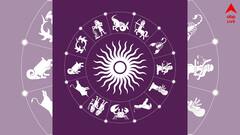 হঠাৎ বড় লাভের যোগ, সেপ্টেম্বরে কর্মস্থলে পদোন্নতি ও সম্মান বাড়ার সম্ভাবনা এই রাশির ; গভীর হবে সম্পর্ক