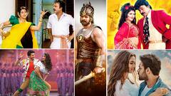 రజినీకాంత్ ‘ముత్తు’, చిరంజీవి ‘ఘరానా మొగుడు’ to మహేష్ ‘సర్కారు వారి పాట’, వరుణ్ తేజ్ ‘గని’ వరకు - ఈ రోజు (ఆగస్ట్ 28) టీవీలలో వచ్చే సినిమాల లిస్ట్