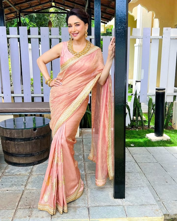 अपने शानदार अभिनय के लिए उन्हें कई फ़िल्मफ़ेयर पुरस्कार मिले हैं। 2008 में भारत सरकार ने उन्हें पद्मश्री से सम्मानित किया।
