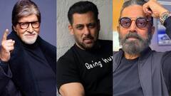 कौन है सबसे महंगा टीवी होस्ट, सलमान खान को इस एक्टर ने छोड़ा पीछे?