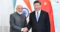 ट्रंप के टैरिफ के बाद नजदीक आए भारत-चीन, गलवान झड़प के बाद पहली बार बीजिंग जाएंगे PM मोदी; अमेरिकी की क्यों बढ़ गई टेंशन?