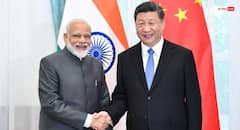 ट्रंप के टैरिफ के बाद नजदीक आए भारत-चीन, गलवान झड़प के बाद पहली बार बीजिंग जाएंगे PM मोदी; अमेरिकी की क्यों बढ़ गई टेंशन?