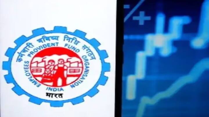 ডিজিটাল ভারত গড়ে তোলার ক্ষেত্রে UPI-এর ভূমিকা অনস্বীকার্য। EPFO 3.0 এমন ব্যবস্থা করছে, যাতে প্রভিডেন্ট ফান্ডের টাকাও সরাসরি UPI-এর মাধ্যমে তোলা সম্ভব।
