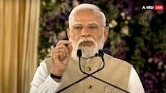 पीएम गति-शक्ति योजना के तहत भारत में रेल नेटवर्क का होगा विस्तार, कैबिनेट ने 12,328 करोड़ रुपये के प्रोजेक्ट्स को दी मंजूरी