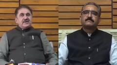 उद्योग की बजाय उगाही? हिमाचल के दो बड़े नेता आमने-सामने, सियासी पारा चढ़ा