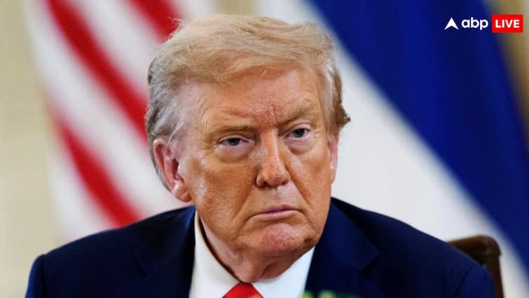 <div>Trump To Host 2026 G20 Summit At His Miami Golf Resort, But 'Won't Make Any Money' From It</div>