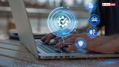 जेईई या सीयूईटी नहीं दिया? फिर भी यूपी से कर सकते हैं बीटेक, खाली सीटों के लिए स्पेशल काउंसलिंग शुरू