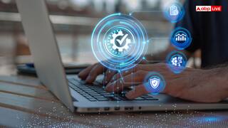 जेईई या सीयूईटी नहीं दिया? फिर भी यूपी से कर सकते हैं बीटेक, खाली सीटों के लिए स्पेशल काउंसलिंग शुरू