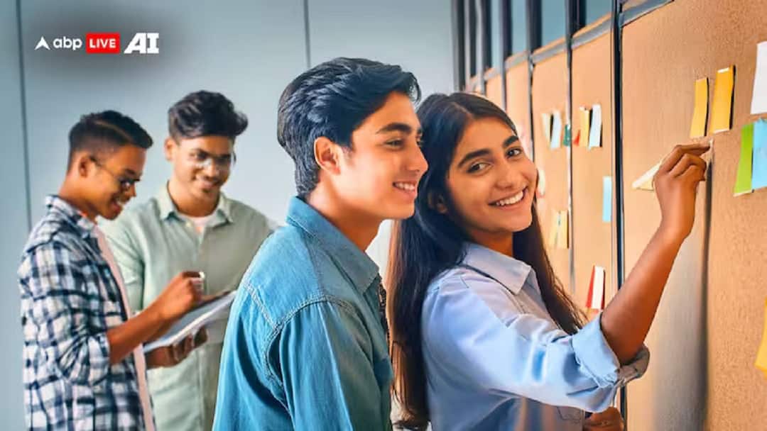 விளையாட்டு வீரர்களே... உங்களுக்கான அரசு வேலை வாய்ப்பு அறிவிப்பு: முழுமையான விபரங்கள் இதோ!!! Athletes Job announcement for you Here are the complete details tnn விளையாட்டு வீரர்களே... உங்களுக்கான அரசு வேலை வாய்ப்பு அறிவிப்பு: முழுமையான விபரங்கள் இதோ!!!