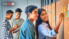விளையாட்டு வீரர்களே... உங்களுக்கான அரசு வேலை வாய்ப்பு அறிவிப்பு: முழுமையான விபரங்கள் இதோ!!!