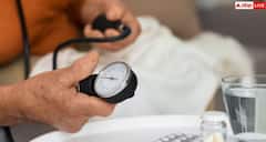 ਆਪਣੇ ਲੰਚ ਅਤੇ ਡੀਨਰ 'ਚ ਸ਼ਾਮਲ ਕਰੋ ਆਹ ਚੀਜ਼ਾਂ, ਬੀਪੀ ਅਤੇ ਸ਼ੂਗਰ ਰਹੇਗੀ ਕੰਟਰੋਲ