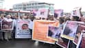 Ahmedabad: અમદાવાદ DEOની કડક કાર્યવાહી, સેવન્થ ડે સ્કૂલના આચાર્યને કર્યા સસ્પેન્ડ