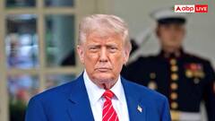 ट्रंप के टैरिफ का खौफ, 2800 करोड़ रुपये का आईपीओ लाने वाली थी कंपनी; अब प्लान हो सकता है चेंज