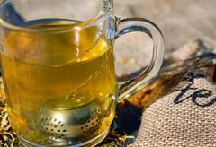 ਗ੍ਰੀਨ ਟੀ ਜਾਂ ਬਲੈਕ ਟੀ? ਭਾਰ ਘਟਾਉਣ ਤੋਂ ਲੈਕੇ ਦਿਲ ਦੀ ਸਿਹਤ ਤੱਕ, ਕਿਹੜੀ ਚਾਹ ਵੱਧ ਫਾਇਦੇਮੰਦ