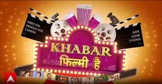 Ganesh Chaturthi 2025: बप्पा के रंग में रंगा बॉलीवुड,सितारों ने फैंस को दी शुभकामनाएं | ABP NEWS