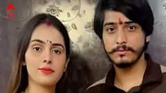 নয়ডার তরুণী নিক্কিকে পণের জন্য জীবন্ত জ্বালিয়ে দেওয়ার ঘটনায় প্রকাশ্যে অনেক দ্বন্দ্ব !